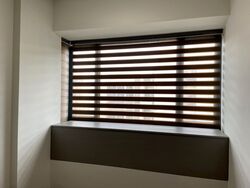 The Palette (D18), Condominium #623580841